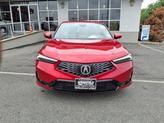 Thumbnail of 2023 Performance Red Pearl Acura Integra