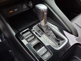 Thumbnail of 2023 Performance Red Pearl Acura Integra