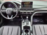 Thumbnail of 2023 Performance Red Pearl Acura Integra