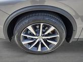 Thumbnail of 2026 Liquid Carbon Metallic Acura MDX