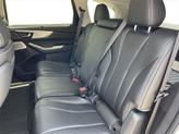 Thumbnail of 2026 Liquid Carbon Metallic Acura MDX