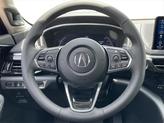 Thumbnail of 2026 Liquid Carbon Metallic Acura MDX