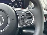 Thumbnail of 2026 Liquid Carbon Metallic Acura MDX