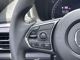 Thumbnail of 2026 Liquid Carbon Metallic Acura MDX