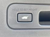 Thumbnail of 2026 Liquid Carbon Metallic Acura MDX