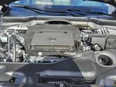Thumbnail of 2026 Liquid Carbon Metallic Acura MDX