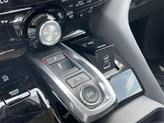 Thumbnail of 2026 Liquid Carbon Metallic Acura MDX