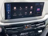 Thumbnail of 2026 Liquid Carbon Metallic Acura MDX