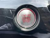 Thumbnail of 2026 Liquid Carbon Metallic Acura MDX