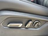 Thumbnail of 2026 Liquid Carbon Metallic Acura MDX