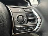 Thumbnail of 2026 Solar Silver Metallic Acura MDX