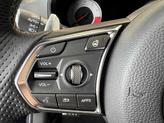 Thumbnail of 2025 Apex Blue Pearl Acura RDX