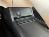Thumbnail of 2025 Apex Blue Pearl Acura RDX