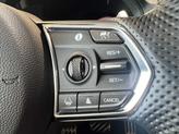 Thumbnail of 2025 Apex Blue Pearl Acura RDX
