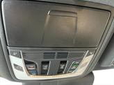 Thumbnail of 2025 Apex Blue Pearl Acura RDX