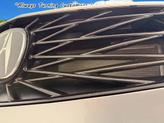 Thumbnail of 2025 Lunar Silver Metallic Acura TLX