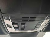 Thumbnail of 2025 Lunar Silver Metallic Acura TLX