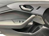 Thumbnail of 2025 Lunar Silver Metallic Acura TLX