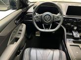 Thumbnail of 2026 Performance Red Pearl Acura MDX