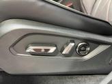 Thumbnail of 2026 Performance Red Pearl Acura MDX