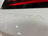 Thumbnail of 2025 Platinum White Pearl Acura Integra
