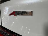 Thumbnail of 2025 Platinum White Pearl Acura Integra