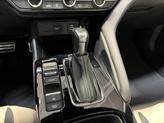 Thumbnail of 2025 Platinum White Pearl Acura Integra