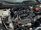 Thumbnail of 2025 Platinum White Pearl Acura Integra