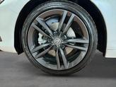 Thumbnail of 2025 Platinum White Pearl Acura Integra