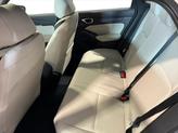 Thumbnail of 2025 Platinum White Pearl Acura Integra
