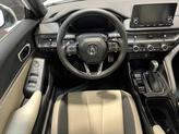 Thumbnail of 2025 Platinum White Pearl Acura Integra