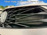 Thumbnail of 2025 Lunar Silver Metallic Acura TLX
