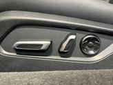 Thumbnail of 2025 Lunar Silver Metallic Acura TLX