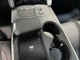 Thumbnail of 2025 Lunar Silver Metallic Acura TLX