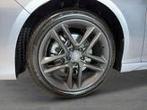 Thumbnail of 2025 Lunar Silver Metallic Acura TLX