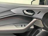 Thumbnail of 2025 Lunar Silver Metallic Acura TLX