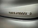 Thumbnail of 2025 Lunar Silver Metallic Acura TLX
