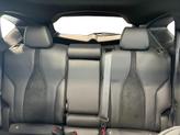 Thumbnail of 2025 Platinum White Pearl Acura RDX