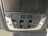 Thumbnail of 2025 Platinum White Pearl Acura RDX
