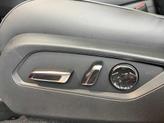 Thumbnail of 2025 Platinum White Pearl Acura RDX