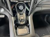 Thumbnail of 2025 Platinum White Pearl Acura RDX