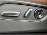 Thumbnail of 2026 Liquid Carbon Metallic Acura MDX