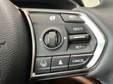 Thumbnail of 2026 Liquid Carbon Metallic Acura MDX
