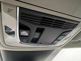 Thumbnail of 2025 Majestic Black Pearl Acura TLX