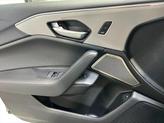 Thumbnail of 2025 Majestic Black Pearl Acura TLX