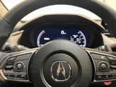 Thumbnail of 2025 Majestic Black Pearl Acura TLX