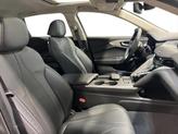 Thumbnail of 2025 Majestic Black Pearl Acura TLX