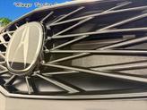 Thumbnail of 2025 Majestic Black Pearl Acura TLX