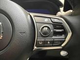 Thumbnail of 2025 Majestic Black Pearl Acura TLX