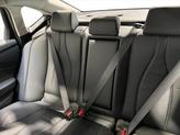 Thumbnail of 2025 Majestic Black Pearl Acura TLX